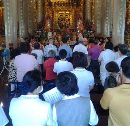 朝鳳寺的慶典活動 朝鳳寺的慶典活動圖片