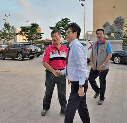 朝鳳寺的最新消息 朝鳳寺的最新消息圖片