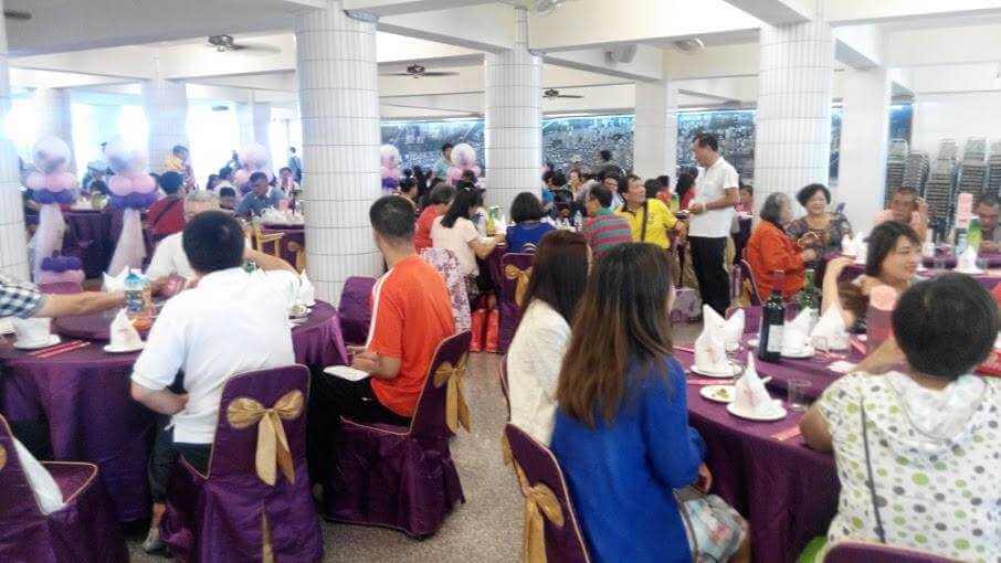 朝鳳寺的最新消息 朝鳳寺的最新消息圖片