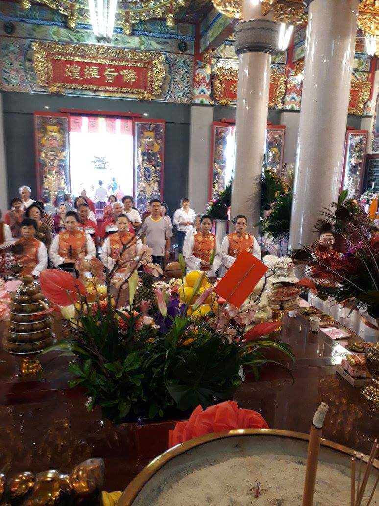 朝鳳寺的最新消息 朝鳳寺的最新消息圖片