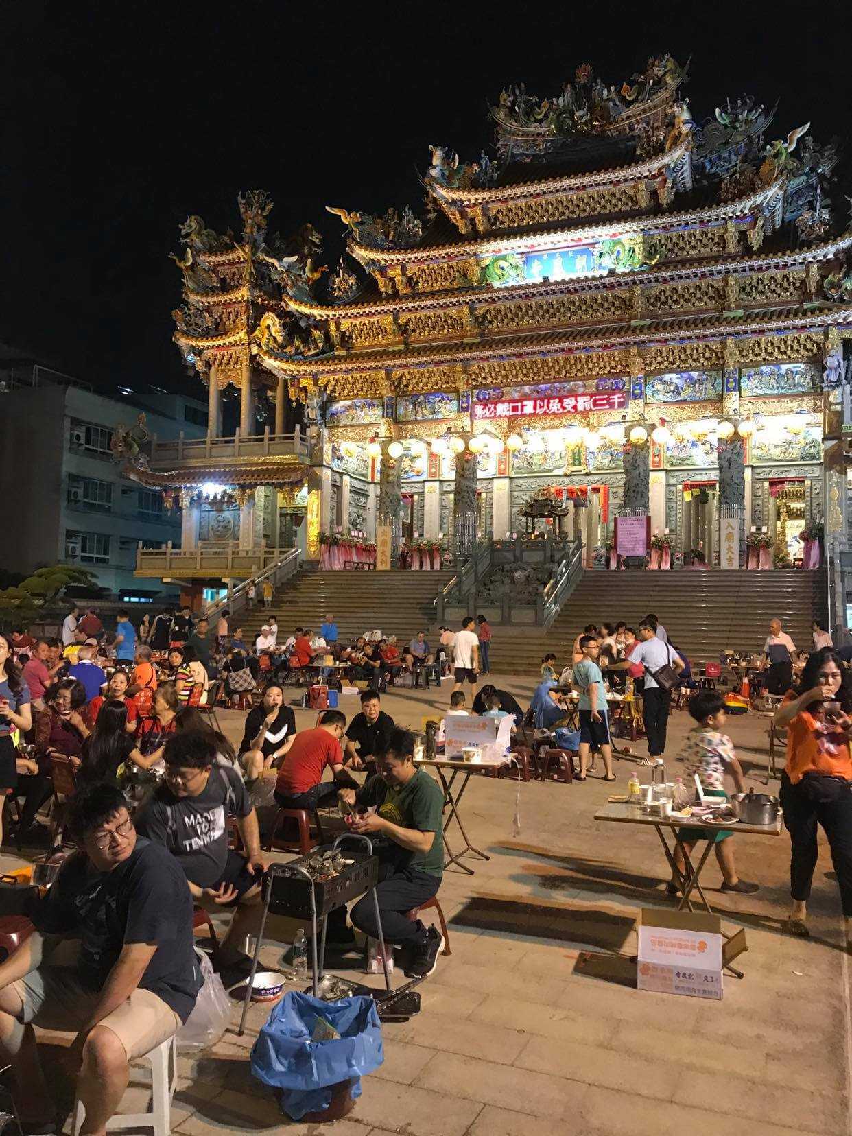 朝鳳寺的最新消息 朝鳳寺的最新消息圖片